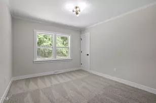 988 Nc 87 N, Pittsboro, NC 27312 - Photo 31