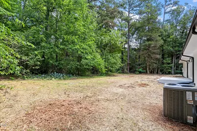 988 Nc 87 N, Pittsboro, NC 27312 - Photo 45