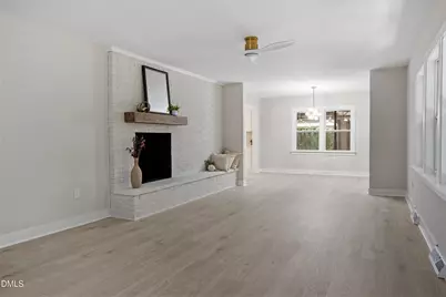 988 Nc 87 N, Pittsboro, NC 27312 - Photo 25