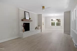 988 Nc 87 N, Pittsboro, NC 27312 - Photo 25