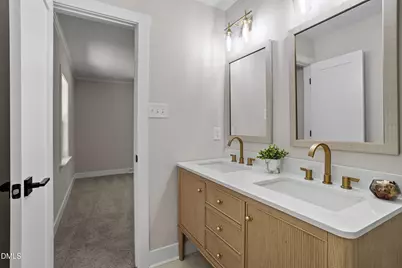 988 Nc 87 N, Pittsboro, NC 27312 - Photo 37