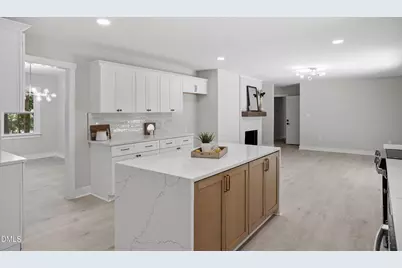 988 Nc 87 N, Pittsboro, NC 27312 - Photo 19