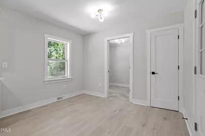 988 Nc 87 N, Pittsboro, NC 27312 - Photo 29