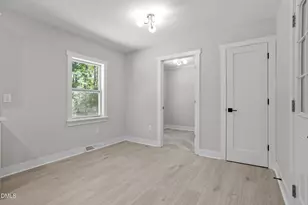 988 Nc 87 N, Pittsboro, NC 27312 - Photo 29