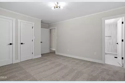 988 Nc 87 N, Pittsboro, NC 27312 - Photo 15