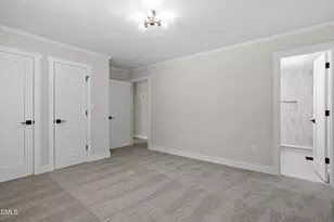 988 Nc 87 N, Pittsboro, NC 27312 - Photo 15