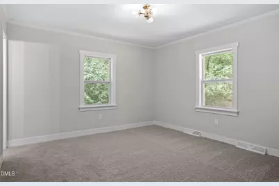 988 Nc 87 N, Pittsboro, NC 27312 - Photo 33