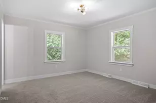 988 Nc 87 N, Pittsboro, NC 27312 - Photo 33
