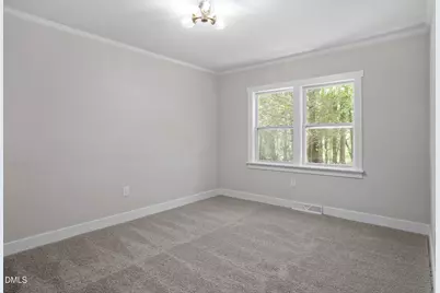 988 Nc 87 N, Pittsboro, NC 27312 - Photo 31
