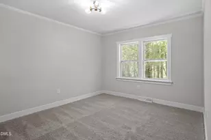 988 Nc 87 N, Pittsboro, NC 27312 - Photo 31