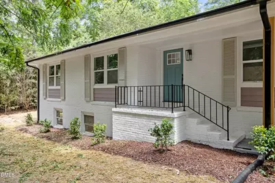 988 Nc 87 N, Pittsboro, NC 27312 - Photo 39