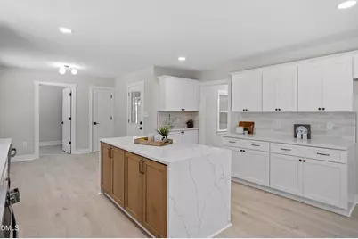 988 Nc 87 N, Pittsboro, NC 27312 - Photo 23