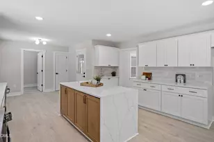 988 Nc 87 N, Pittsboro, NC 27312 - Photo 23