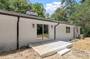 988 Nc 87 N, Pittsboro, NC 27312 - Photo 43