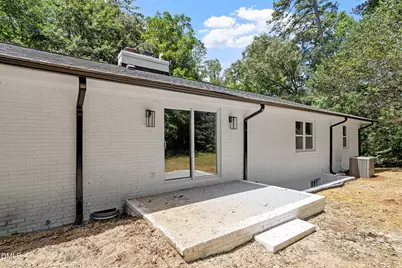 988 Nc 87 N, Pittsboro, NC 27312 - Photo 43
