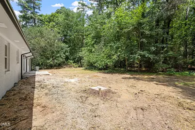 988 Nc 87 N, Pittsboro, NC 27312 - Photo 47