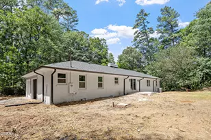 988 Nc 87 N, Pittsboro, NC 27312 - Photo 45