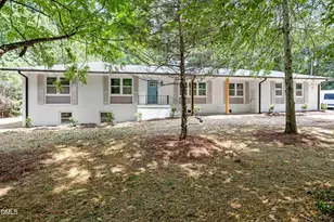 988 Nc 87 N, Pittsboro, NC 27312 - Photo 47