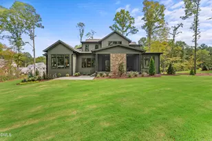 7424 Blantons Grove Way, Wake Forest, NC 27587 - Photo 69
