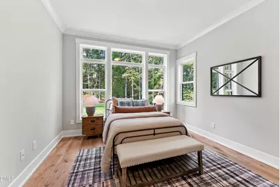 7424 Blantons Grove Way, Wake Forest, NC 27587 - Photo 49