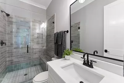7424 Blantons Grove Way, Wake Forest, NC 27587 - Photo 51