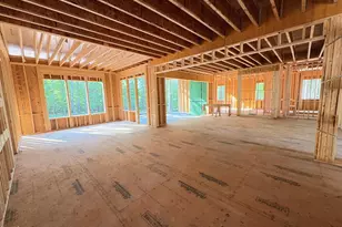 7424 Blantons Grove Way, Wake Forest, NC 27587 - Photo 3