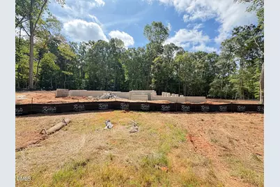 7424 Blantons Grove Way, Wake Forest, NC 27587 - Photo 3