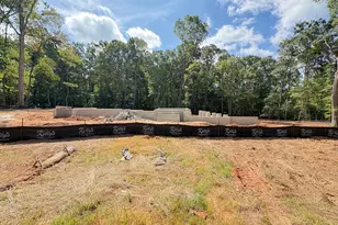 7424 Blantons Grove Way, Wake Forest, NC 27587 - Photo 3
