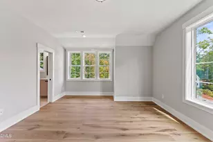 7424 Blantons Grove Way, Wake Forest, NC 27587 - Photo 65