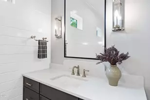 7424 Blantons Grove Way, Wake Forest, NC 27587 - Photo 51