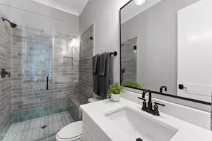 7424 Blantons Grove Way, Wake Forest, NC 27587 - Photo 39