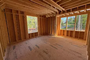 7424 Blantons Grove Way, Wake Forest, NC 27587 - Photo 17