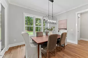 7424 Blantons Grove Way, Wake Forest, NC 27587 - Photo 35
