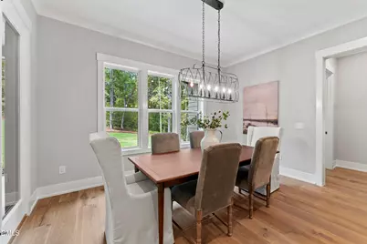 7424 Blantons Grove Way, Wake Forest, NC 27587 - Photo 47
