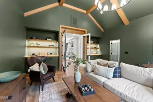 7424 Blantons Grove Way, Wake Forest, NC 27587 - Photo 63