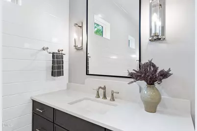 7424 Blantons Grove Way, Wake Forest, NC 27587 - Photo 63