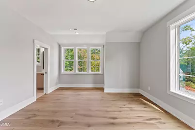 7424 Blantons Grove Way, Wake Forest, NC 27587 - Photo 77
