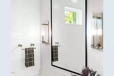 7424 Blantons Grove Way, Wake Forest, NC 27587 - Photo 89