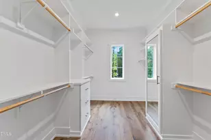 7424 Blantons Grove Way, Wake Forest, NC 27587 - Photo 53