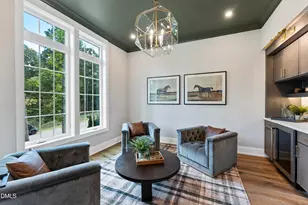 7424 Blantons Grove Way, Wake Forest, NC 27587 - Photo 55