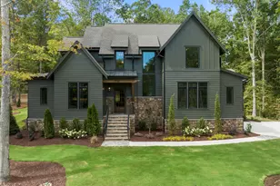 7424 Blantons Grove Way, Wake Forest, NC 27587 - Photo 23