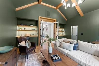 7424 Blantons Grove Way, Wake Forest, NC 27587 - Photo 75