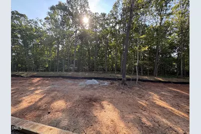 7424 Blantons Grove Way, Wake Forest, NC 27587 - Photo 7