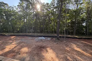 7424 Blantons Grove Way, Wake Forest, NC 27587 - Photo 7