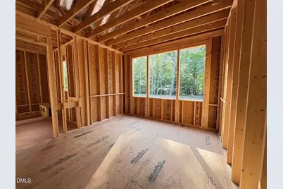 7424 Blantons Grove Way, Wake Forest, NC 27587 - Photo 5