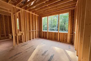 7424 Blantons Grove Way, Wake Forest, NC 27587 - Photo 5