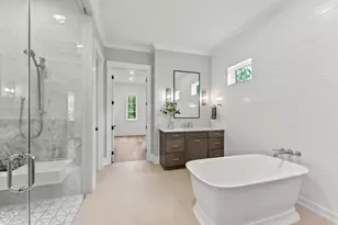 7424 Blantons Grove Way, Wake Forest, NC 27587 - Photo 49