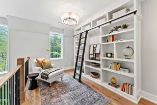 7424 Blantons Grove Way, Wake Forest, NC 27587 - Photo 57