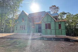 7424 Blantons Grove Way, Wake Forest, NC 27587 - Photo 1