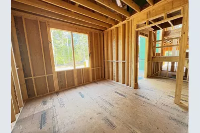 7424 Blantons Grove Way, Wake Forest, NC 27587 - Photo 15